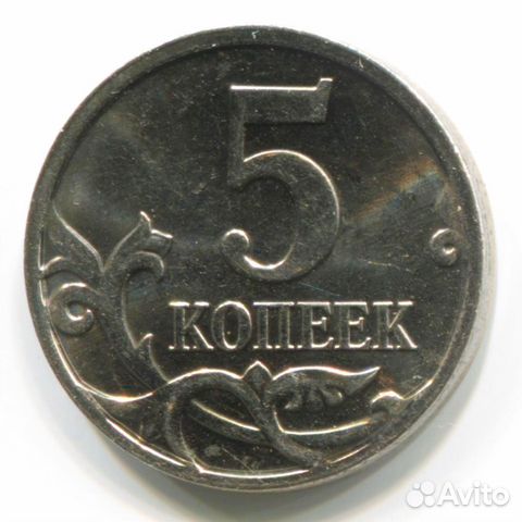 Казино + за копійки Казино Flash gaminator