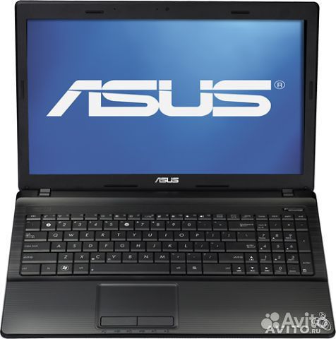 Asus k54c клавиатура совместимость