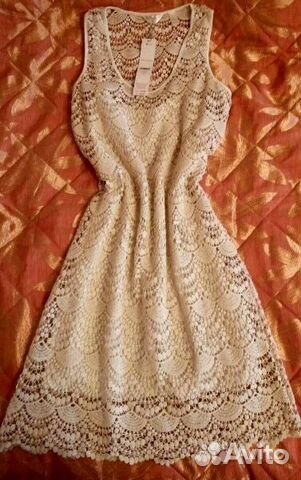 Обмен/продажа платье винтаж бархат Англия Обмен/продажа платье винтаж бархат Англия