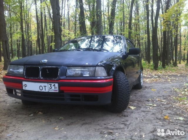 Бмв Ремонт Книги Без Регистрации Е36