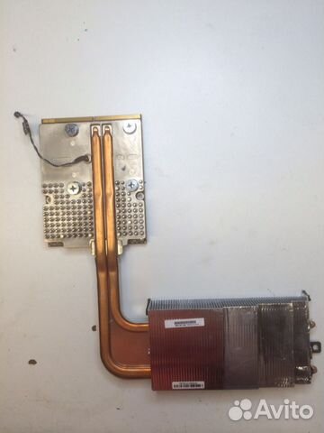 Видеокарта Apple iMac 27 a1312 2010 2011 HD4850 Видеокарта Apple iMac 27 a1312 2010 2011 HD4850