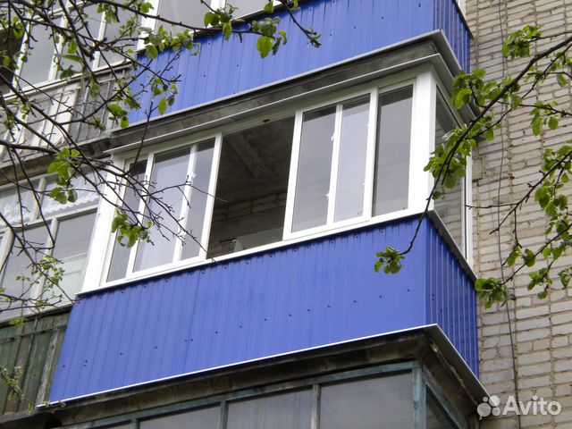 Ворота dorhan и рольставни, окна, балконы под ключ купить в .