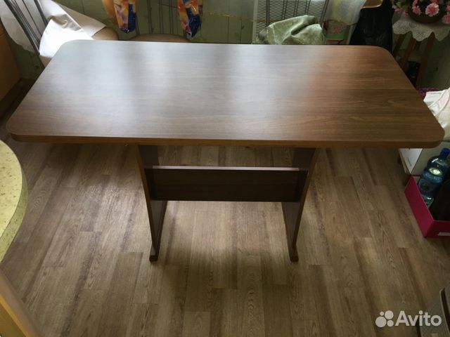 Стол обеденный брянск Стол обеденный брянск