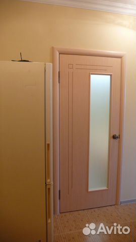 1-к квартира, 30 м², 4/4 эт. 1-к квартира, 30 м², 4/4 эт.