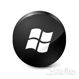 Установка Windows/MS Office/Драйверов и по