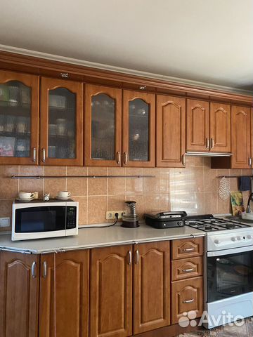 

4-к. квартира, 180 м², 9 кроватей
