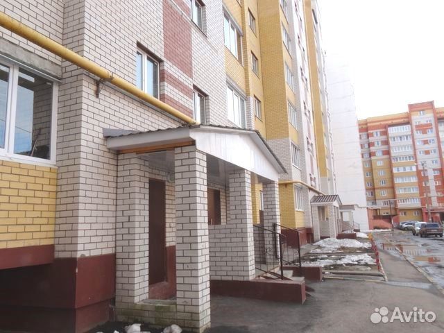 Кальпе продажа недвижимости йошкарола Кальпе продажа недвижимости йошкарола