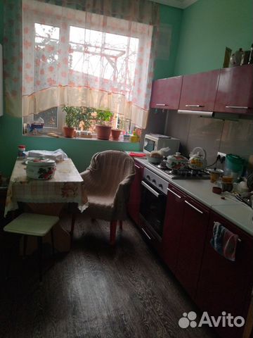 

5-к. дом, 120 м²