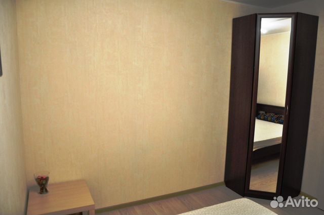 2-к квартира, 50 м², 1/20 эт. 2-к квартира, 50 м², 1/20 эт.