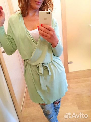 Новые кардиганы, куртка dkny, итальянское болеро Новые кардиганы, куртка dkny, итальянское болеро