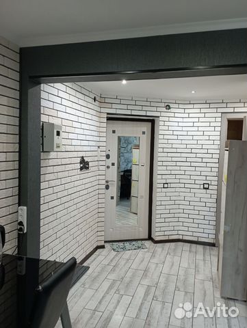 

3-к. квартира, 72 м², 4 кровати
