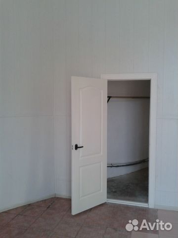 Торговое помещение, 74 м² Торговое помещение, 74 м²