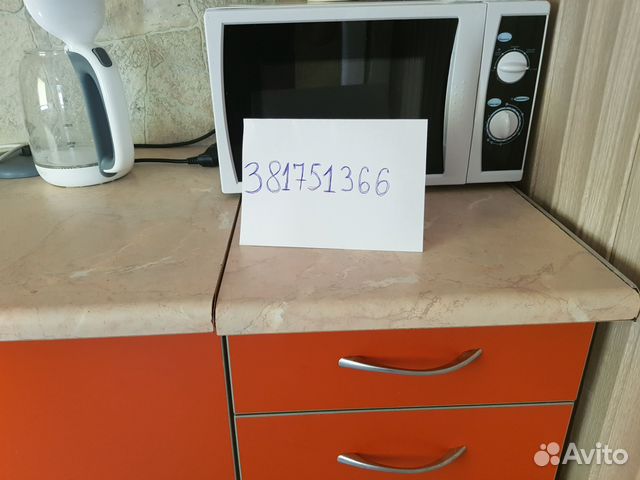 

Дом 45 м² на участке 7 сот.