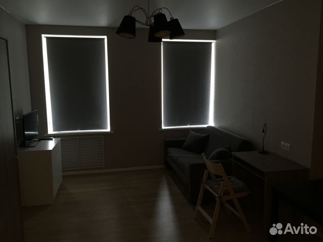 Комната 19 м² в 3-к, 3/4 эт. Комната 19 м² в 3-к, 3/4 эт.
