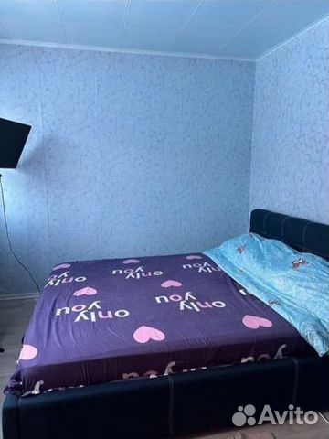 

3-к. квартира, 47 м², 6 кроватей