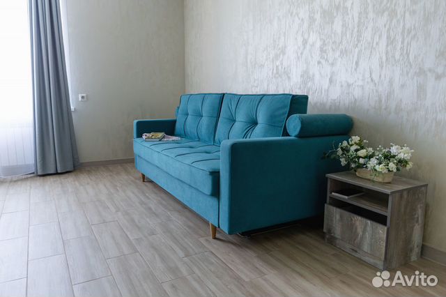 

2-к. квартира, 42 м², 2/2 эт.