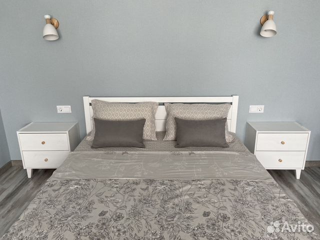 

1-к. квартира, 48 м², 8/10 эт.