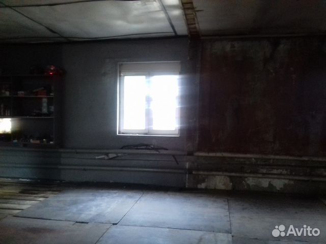 Помещение свободного назначения, 128 м² Помещение свободного назначения, 128 м²