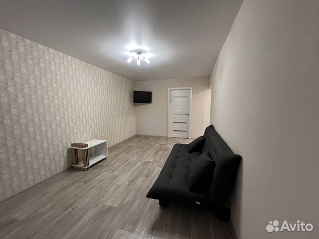 

2-к. квартира, 44 м², 1/5 эт.