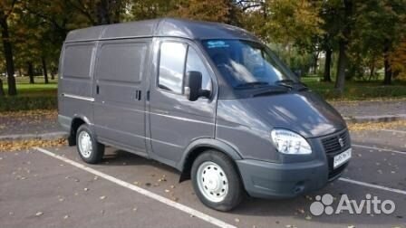 Аренда авто Аренда авто