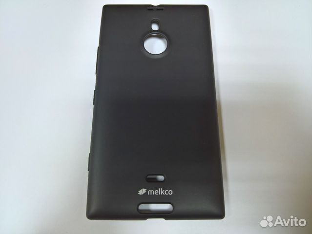Чехол Nokia Lumia 1520 Чехол Nokia Lumia 1520