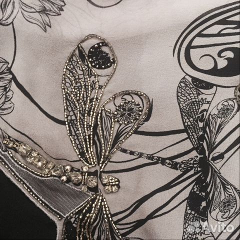 Бренд Karen Millen Бренд Karen Millen