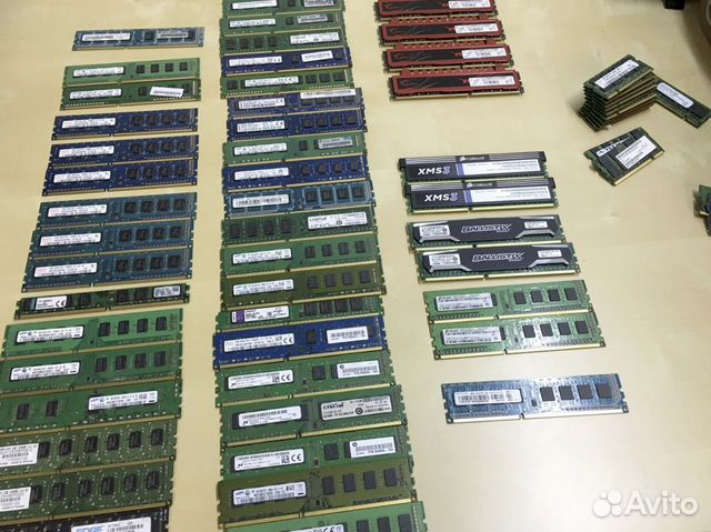 2gb 4gb 8gb DDR3 DDR2 PC2-8500 DDR Много 2gb 4gb 8gb DDR3 DDR2 PC2-8500 DDR Много
