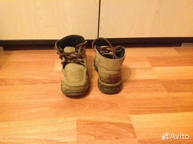 На Весну, прохладное Лето - Ботиночки Minimen На Весну, прохладное Лето - Ботиночки Minimen