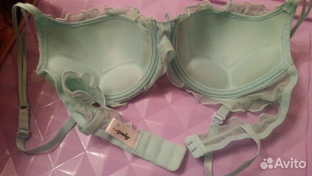 Шикарный комплект Lepel (новый, в коробке) Шикарный комплект Lepel (новый, в коробке)