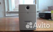 Ибп Ippon smart PRO 1000 вт