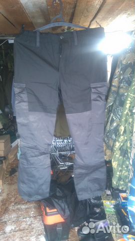 Горка5 Горка5