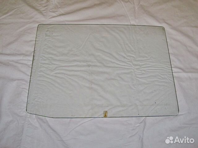 Стёкла на классику ваз 2101-2107