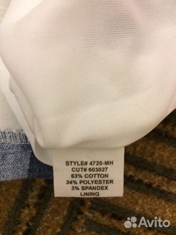 Новое платье Eva Franco, размер 8