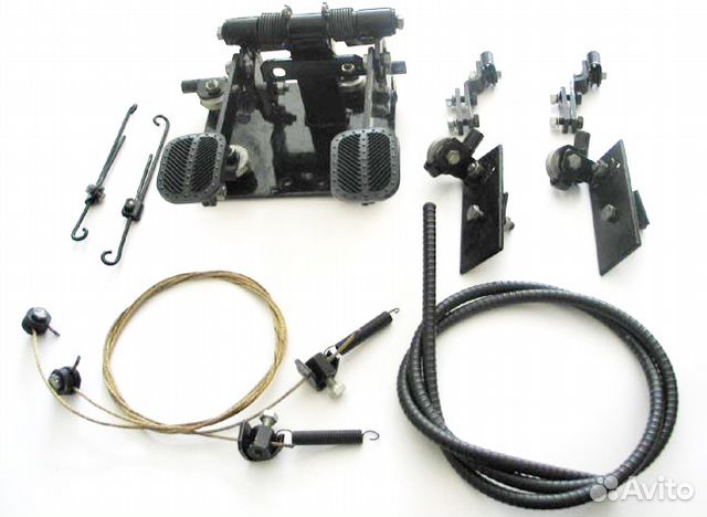 Дополнительные