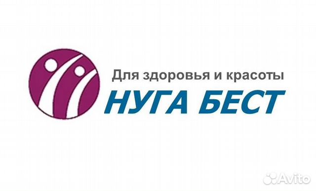 Авито работа новосибирск свежие вакансии от прямых работодателей 59 ру свежие вакансии пермь