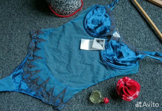 Нижние белье новое. Боди. Корсеты. Италия Parah Нижние белье новое. Боди. Корсеты. Италия Parah