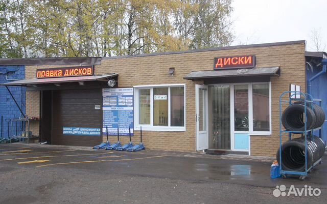 Летние шины 215 55 R17 94W Pirelli F. engy