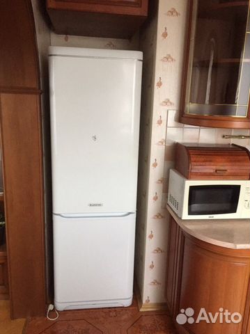 3-к квартира, 80 м², 13/22 эт. 3-к квартира, 80 м², 13/22 эт.