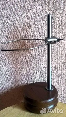 Подставка для кукол Подставка для кукол