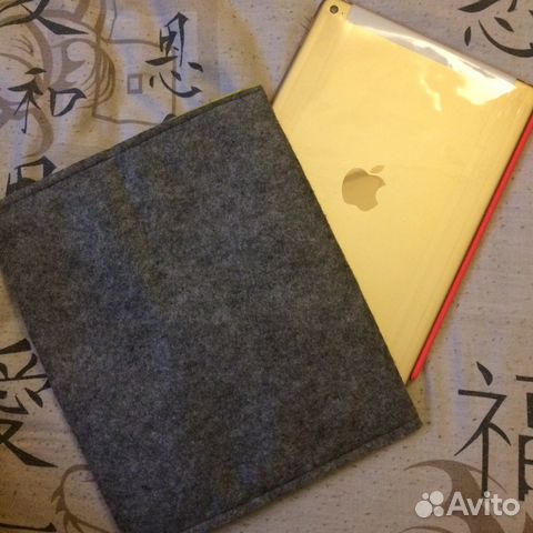 Чехол для планшета air mini apple iPad Чехол для планшета air mini apple iPad