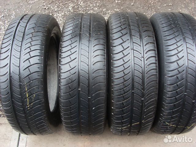 185 60 15 Michelin