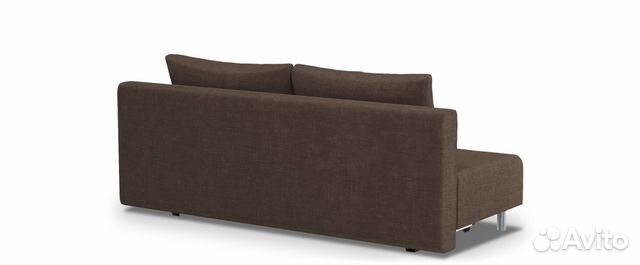 Диван Диван