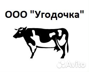 Менеджер по продажам Менеджер по продажам