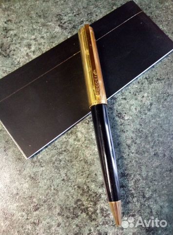 Ручка Gucci Ручка Gucci