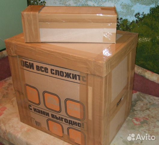 Эксклюзивная подставка под пирожные и капкейки