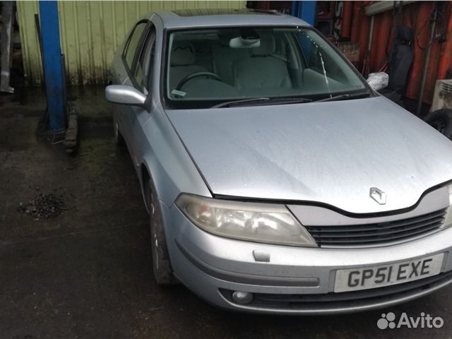 разбор renault laguna разбор renault laguna