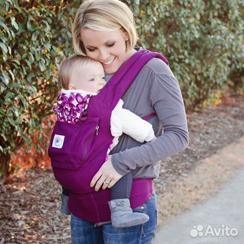 onya baby outback baby carrier