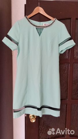 Платье Max Mara Платье Max Mara