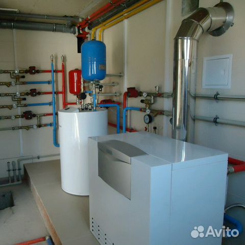 Газосварка Услуга Газосварщик Сантехник Газосварка Услуга Газосварщик Сантехник
