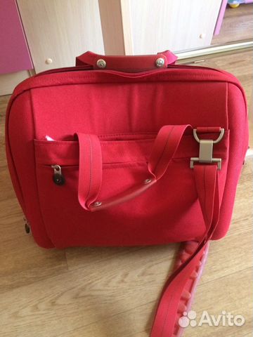 Сумка для ноутбука женская samsonite Сумка для ноутбука женская samsonite